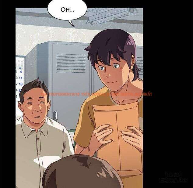 Xem ảnh 73 696557d20b542 trong truyện hentai Trợ Lý Manhwa - Chapter 1 - hentaitvn.net Xem ảnh 73 696557d20b542 trong truyện hentai Trợ Lý Manhwa - Chapter 1 - hentaitvn.net