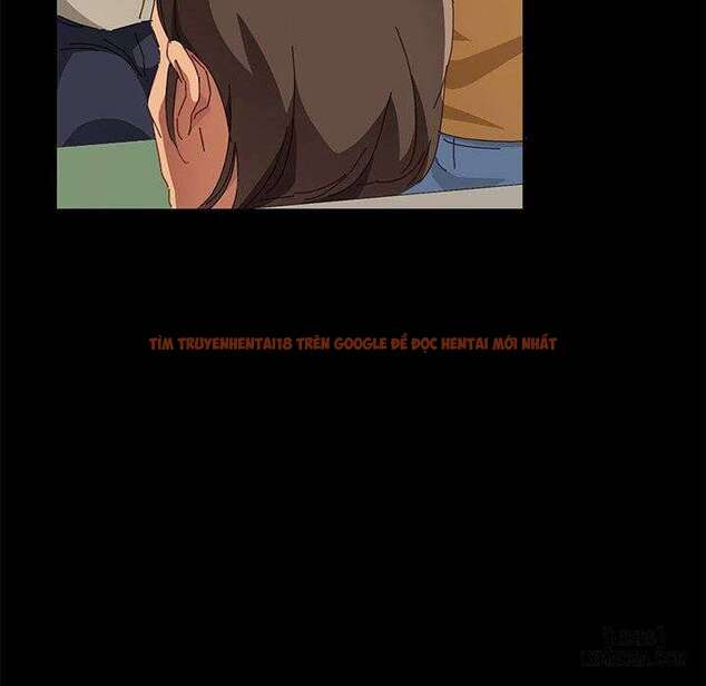 Xem ảnh 74 696557d20b542 trong truyện hentai Trợ Lý Manhwa - Chapter 1 - hentaitvn.net Xem ảnh 74 696557d20b542 trong truyện hentai Trợ Lý Manhwa - Chapter 1 - hentaitvn.net