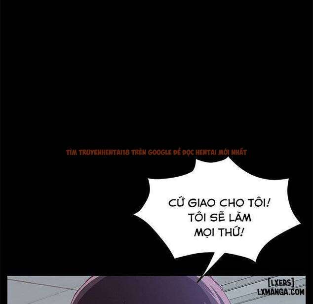 Xem ảnh 75 696557d20b542 trong truyện hentai Trợ Lý Manhwa - Chapter 1 - hentaitvn.net Xem ảnh 75 696557d20b542 trong truyện hentai Trợ Lý Manhwa - Chapter 1 - hentaitvn.net