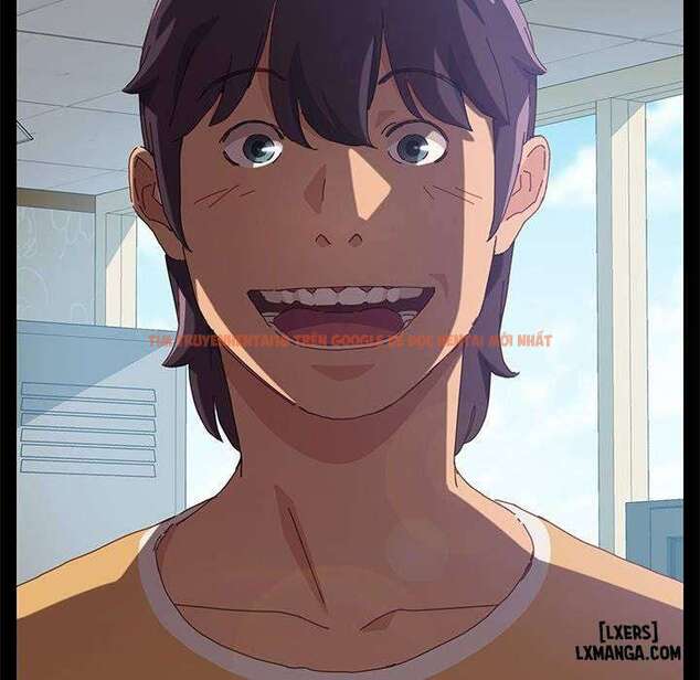 Xem ảnh 76 696557d20b542 trong truyện hentai Trợ Lý Manhwa - Chapter 1 - hentaitvn.net Xem ảnh 76 696557d20b542 trong truyện hentai Trợ Lý Manhwa - Chapter 1 - hentaitvn.net