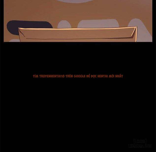 Xem ảnh 77 696557d20b542 trong truyện hentai Trợ Lý Manhwa - Chapter 1 - hentaitvn.net Xem ảnh 77 696557d20b542 trong truyện hentai Trợ Lý Manhwa - Chapter 1 - hentaitvn.net