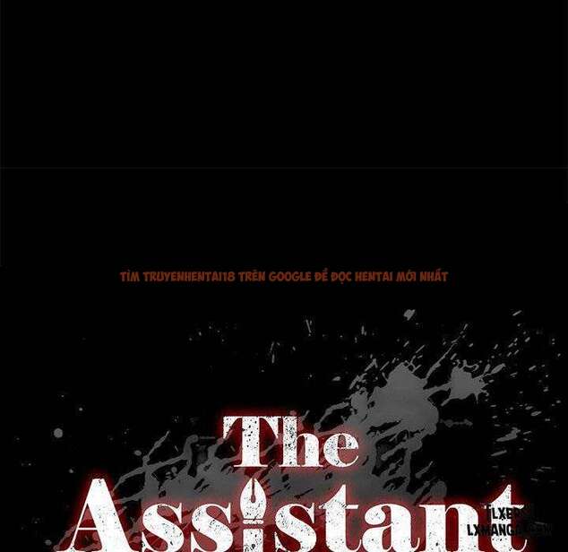 Xem ảnh 78 696557d20b542 trong truyện hentai Trợ Lý Manhwa - Chapter 1 - hentaitvn.net Xem ảnh 78 696557d20b542 trong truyện hentai Trợ Lý Manhwa - Chapter 1 - hentaitvn.net