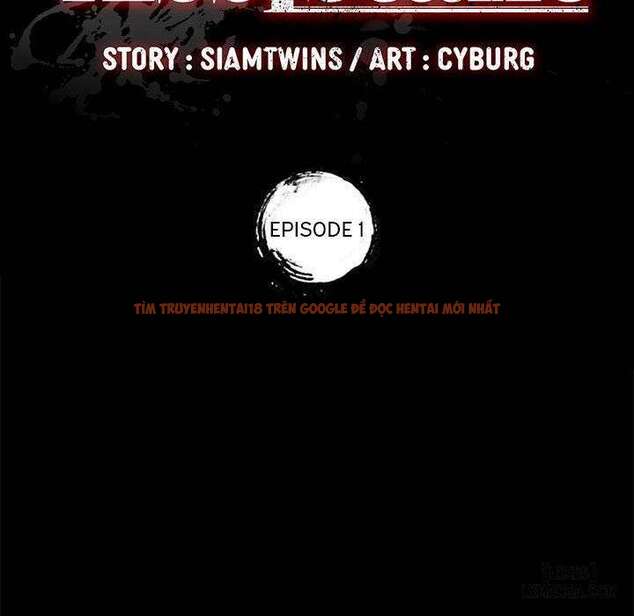 Xem ảnh 79 696557d20b542 trong truyện hentai Trợ Lý Manhwa - Chapter 1 - hentaitvn.net Xem ảnh 79 696557d20b542 trong truyện hentai Trợ Lý Manhwa - Chapter 1 - hentaitvn.net