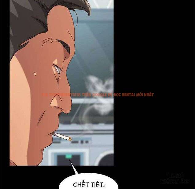 Xem ảnh 8 696557d20b542 trong truyện hentai Trợ Lý Manhwa - Chapter 1 - hentaitvn.net Xem ảnh 8 696557d20b542 trong truyện hentai Trợ Lý Manhwa - Chapter 1 - hentaitvn.net