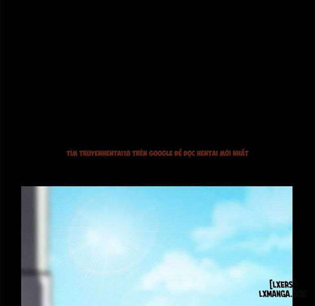 Xem ảnh 80 696557d20b542 trong truyện hentai Trợ Lý Manhwa - Chapter 1 - hentaitvn.net Xem ảnh 80 696557d20b542 trong truyện hentai Trợ Lý Manhwa - Chapter 1 - hentaitvn.net