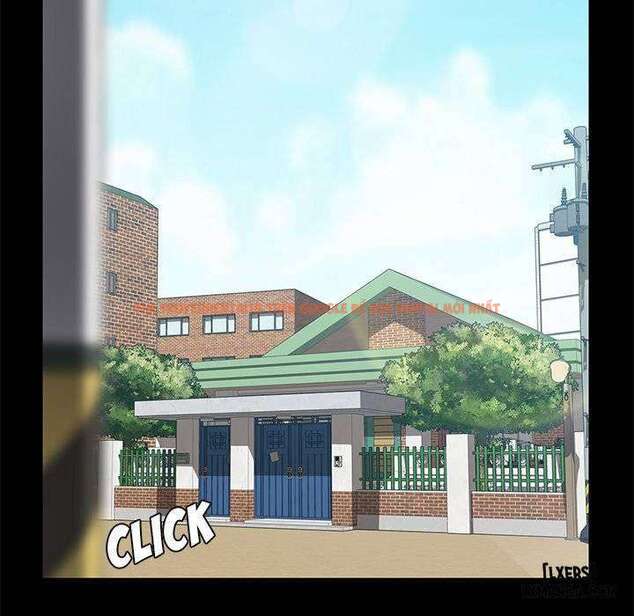 Xem ảnh 81 696557d20b542 trong truyện hentai Trợ Lý Manhwa - Chapter 1 - hentaitvn.net Xem ảnh 81 696557d20b542 trong truyện hentai Trợ Lý Manhwa - Chapter 1 - hentaitvn.net