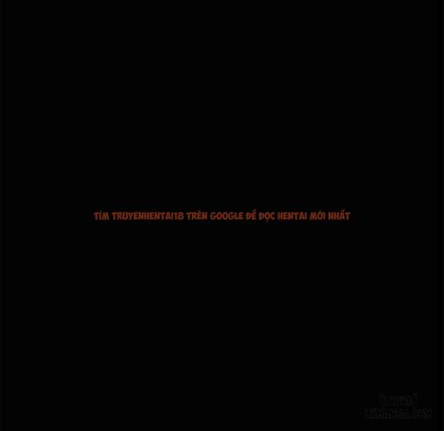 Xem ảnh 82 696557d20b542 trong truyện hentai Trợ Lý Manhwa - Chapter 1 - hentaitvn.net Xem ảnh 82 696557d20b542 trong truyện hentai Trợ Lý Manhwa - Chapter 1 - hentaitvn.net