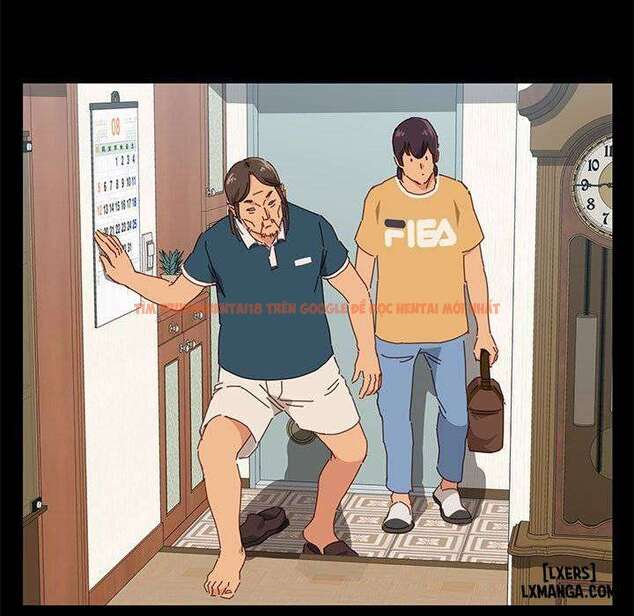 Xem ảnh 83 696557d20b542 trong truyện hentai Trợ Lý Manhwa - Chapter 1 - hentaitvn.net Xem ảnh 83 696557d20b542 trong truyện hentai Trợ Lý Manhwa - Chapter 1 - hentaitvn.net