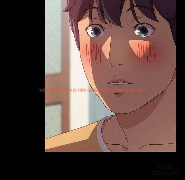 Xem ảnh 87 696557d20b542 trong truyện hentai Trợ Lý Manhwa - Chapter 1 - hentaitvn.net Xem ảnh 87 696557d20b542 trong truyện hentai Trợ Lý Manhwa - Chapter 1 - hentaitvn.net