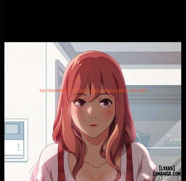 Xem ảnh 89 696557d20b542 trong truyện hentai Trợ Lý Manhwa - Chapter 1 - hentaitvn.net Xem ảnh 89 696557d20b542 trong truyện hentai Trợ Lý Manhwa - Chapter 1 - hentaitvn.net