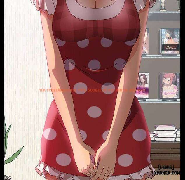 Xem ảnh 90 696557d20b542 trong truyện hentai Trợ Lý Manhwa - Chapter 1 - hentaitvn.net Xem ảnh 90 696557d20b542 trong truyện hentai Trợ Lý Manhwa - Chapter 1 - hentaitvn.net