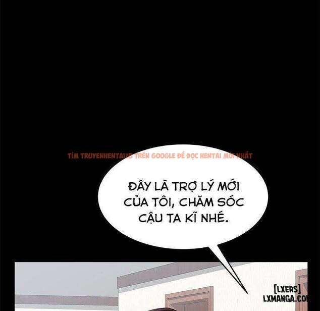 Xem ảnh 92 696557d20b542 trong truyện hentai Trợ Lý Manhwa - Chapter 1 - hentaitvn.net Xem ảnh 92 696557d20b542 trong truyện hentai Trợ Lý Manhwa - Chapter 1 - hentaitvn.net