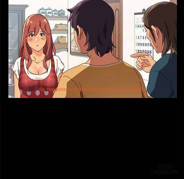 Xem ảnh 93 696557d20b542 trong truyện hentai Trợ Lý Manhwa - Chapter 1 - hentaitvn.net Xem ảnh 93 696557d20b542 trong truyện hentai Trợ Lý Manhwa - Chapter 1 - hentaitvn.net