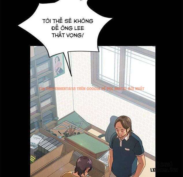 Xem ảnh 95 696557d20b542 trong truyện hentai Trợ Lý Manhwa - Chapter 1 - hentaitvn.net Xem ảnh 95 696557d20b542 trong truyện hentai Trợ Lý Manhwa - Chapter 1 - hentaitvn.net