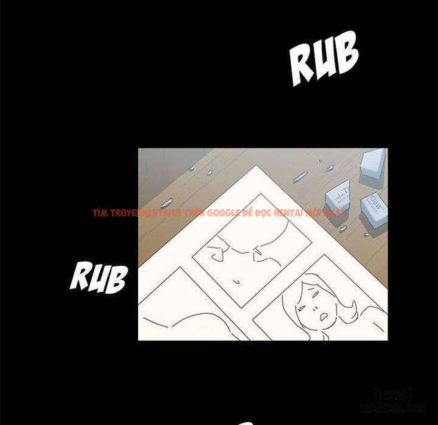 Xem ảnh 98 696557d20b542 trong truyện hentai Trợ Lý Manhwa - Chapter 1 - hentaitvn.net Xem ảnh 98 696557d20b542 trong truyện hentai Trợ Lý Manhwa - Chapter 1 - hentaitvn.net