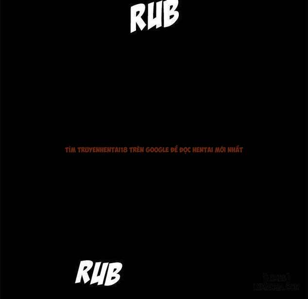 Xem ảnh 99 696557d20b542 trong truyện hentai Trợ Lý Manhwa - Chapter 1 - hentaitvn.net Xem ảnh 99 696557d20b542 trong truyện hentai Trợ Lý Manhwa - Chapter 1 - hentaitvn.net