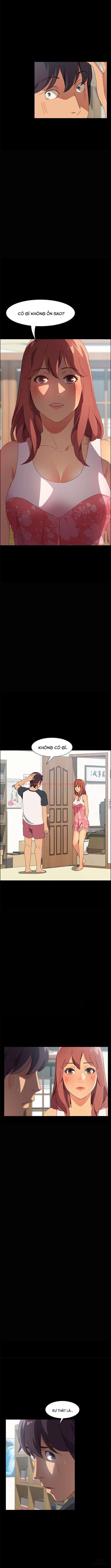Xem ảnh 3 696558fc0dcfc trong truyện hentai Trợ Lý Manhwa - Chapter 2 - www.hentaitvn.net