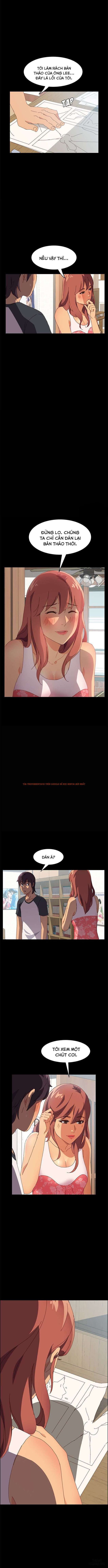 Xem ảnh 4 696558fc0dcfc trong truyện hentai Trợ Lý Manhwa - Chapter 2 - www.hentaitvn.net