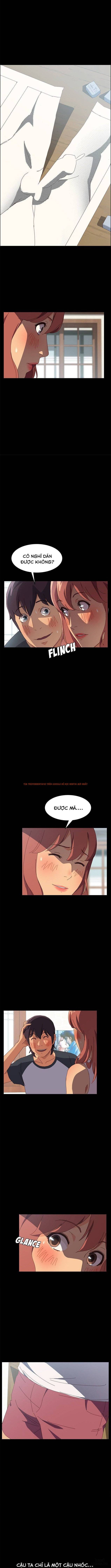 Xem ảnh 5 696558fc0dcfc trong truyện hentai Trợ Lý Manhwa - Chapter 2 - www.hentaitvn.net