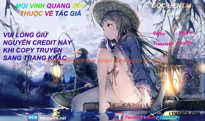 Xem ảnh 16 69c5f8ceafb94 trong truyện hentai Trở Thành Con Gái [I Became A Girl] - One Shot - hentaitvn.net