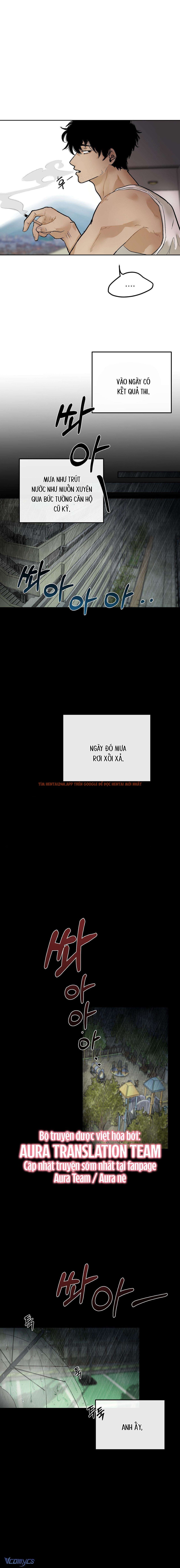 Xem ảnh 15 trong truyện hentai Trở Thành Gia Đình - Chapter 1 - www.hentaitvn.net