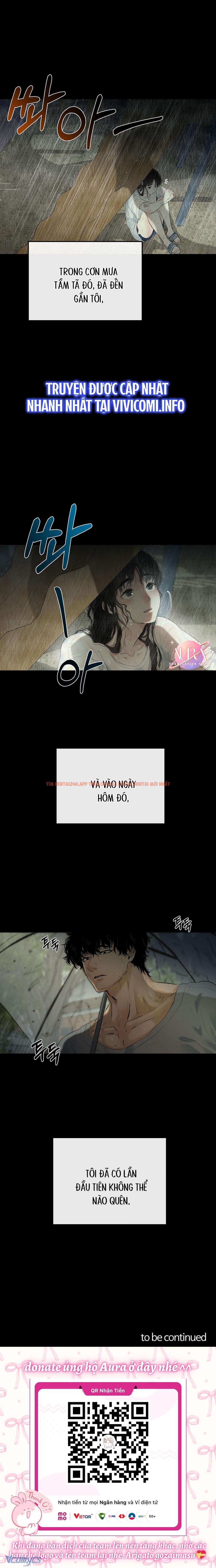 Xem ảnh 16 trong truyện hentai Trở Thành Gia Đình - Chapter 1 - www.hentaitvn.net