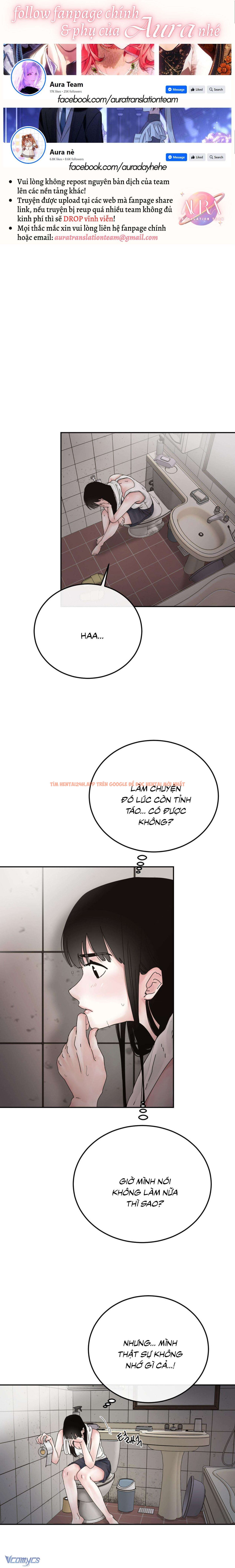 Xem ảnh 1 trong truyện hentai Trở Thành Gia Đình - Chapter 10 - www.hentaitvn.net