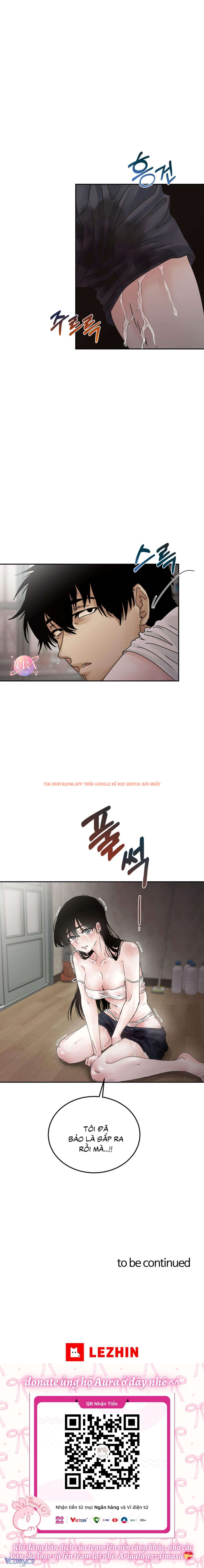 Xem ảnh 17 trong truyện hentai Trở Thành Gia Đình - Chapter 10 - www.hentaitvn.net