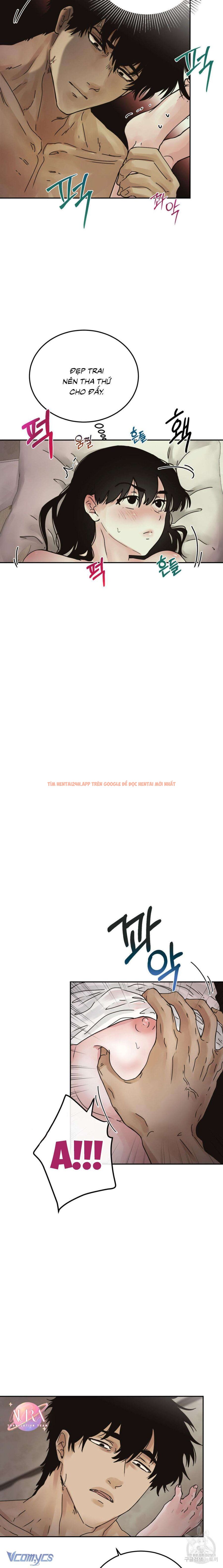 Xem ảnh 12 trong truyện hentai Trở Thành Gia Đình - Chapter 12 - www.hentaitvn.net