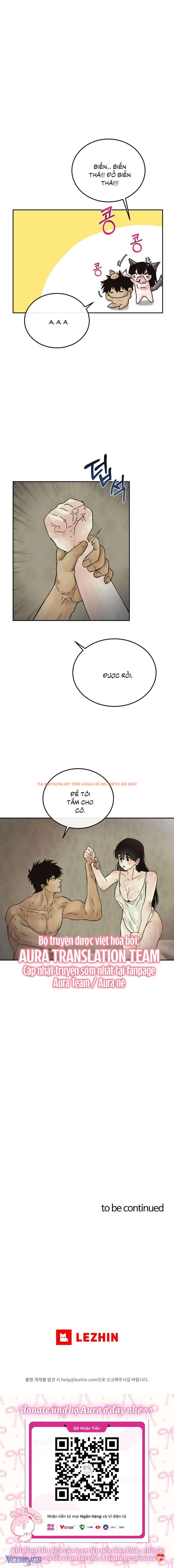 Xem ảnh 17 trong truyện hentai Trở Thành Gia Đình - Chapter 12 - www.hentaitvn.net