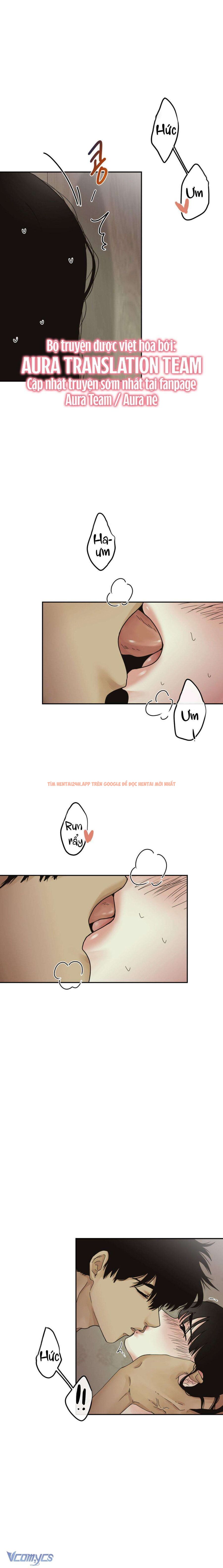 Xem ảnh 5 trong truyện hentai Trở Thành Gia Đình - Chapter 12 - www.hentaitvn.net