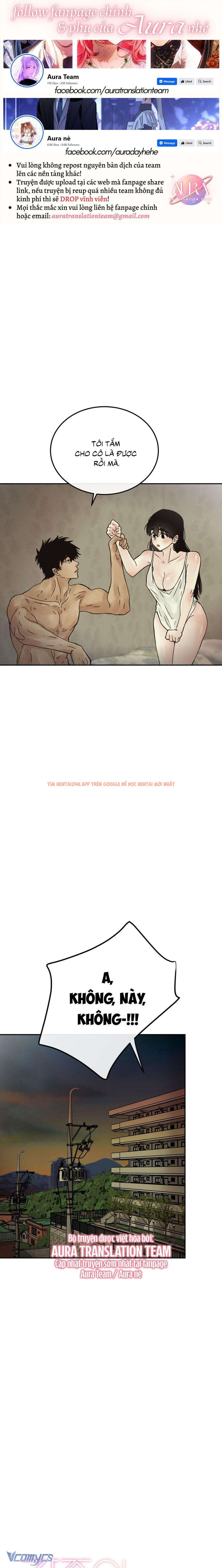 Xem ảnh 1 trong truyện hentai Trở Thành Gia Đình - Chapter 13 - www.hentaitvn.net