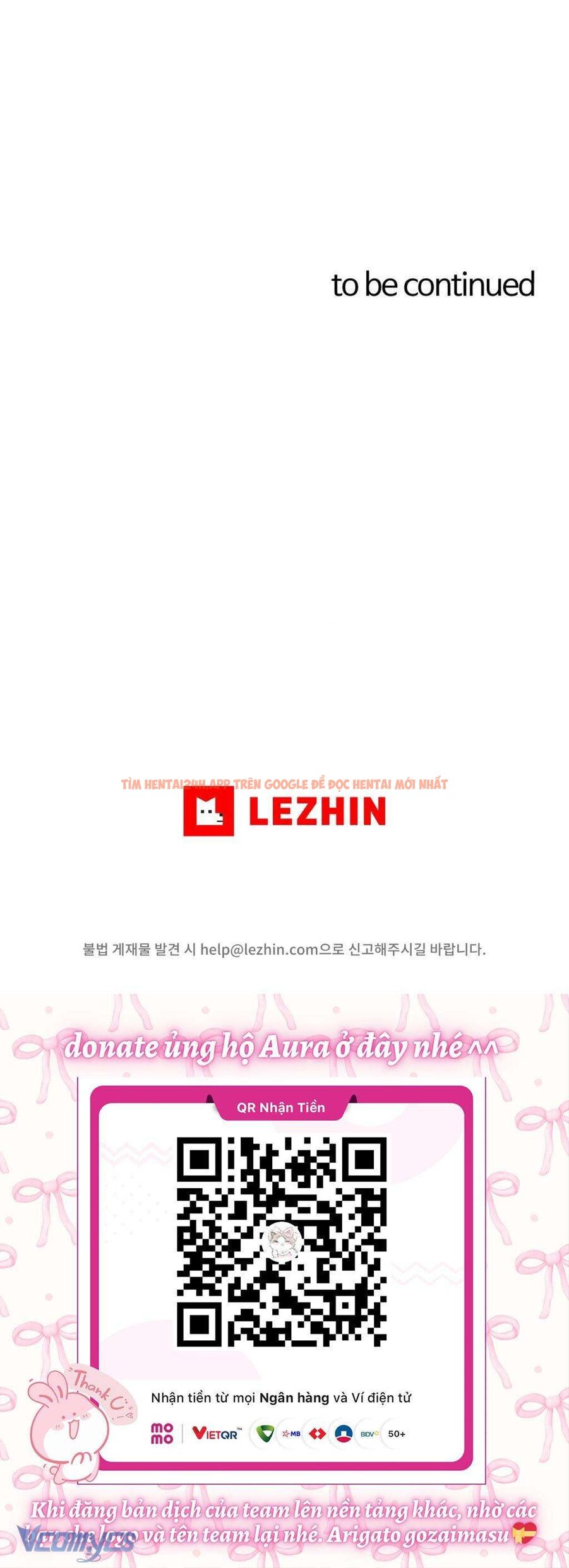 Xem ảnh 19 trong truyện hentai Trở Thành Gia Đình - Chapter 13 - www.hentaitvn.net