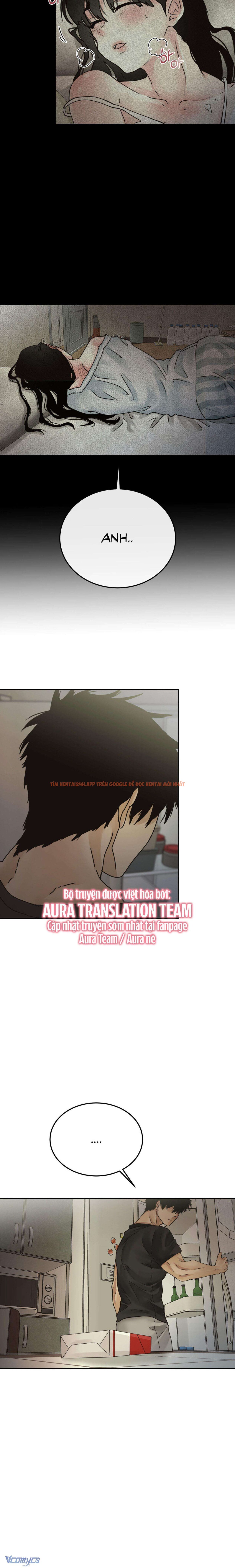 Xem ảnh 13 trong truyện hentai Trở Thành Gia Đình - Chapter 14 - www.hentaitvn.net