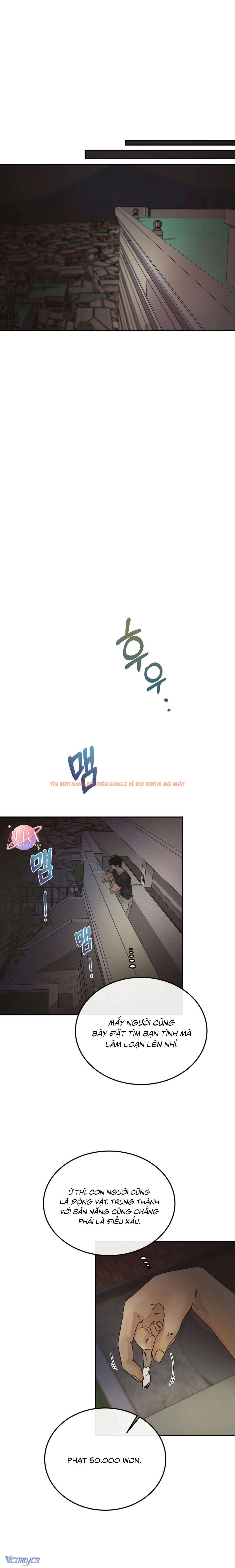 Xem ảnh 14 trong truyện hentai Trở Thành Gia Đình - Chapter 14 - www.hentaitvn.net