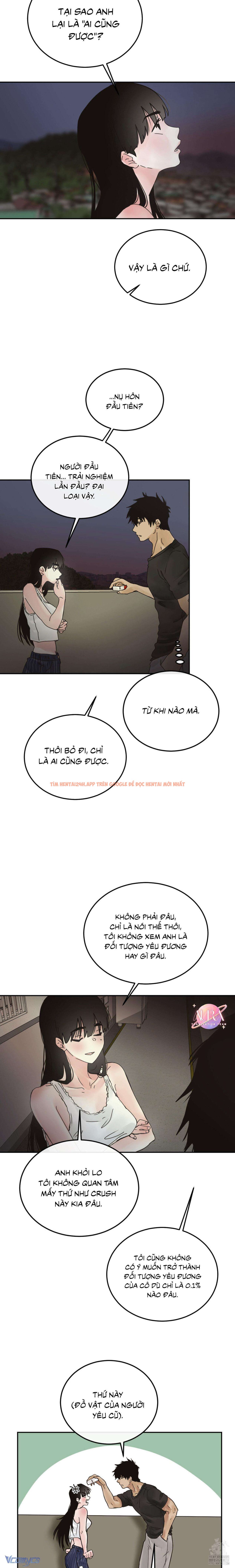 Xem ảnh 18 trong truyện hentai Trở Thành Gia Đình - Chapter 14 - www.hentaitvn.net