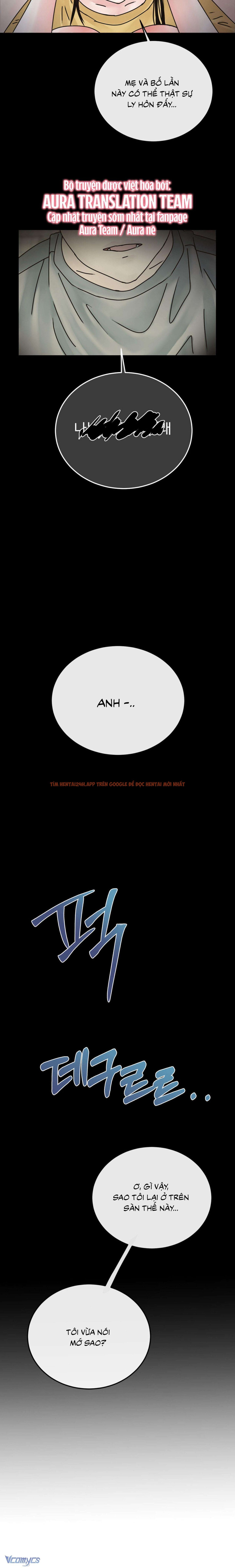 Xem ảnh 3 trong truyện hentai Trở Thành Gia Đình - Chapter 14 - www.hentaitvn.net