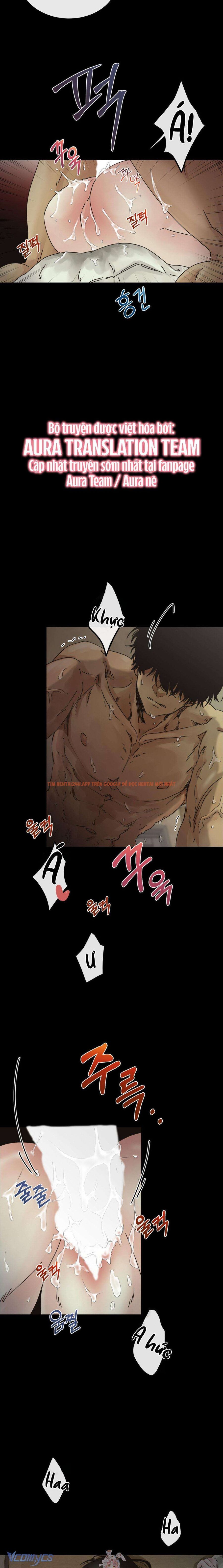 Xem ảnh 2 trong truyện hentai Trở Thành Gia Đình - Chapter 15 - www.hentaitvn.net