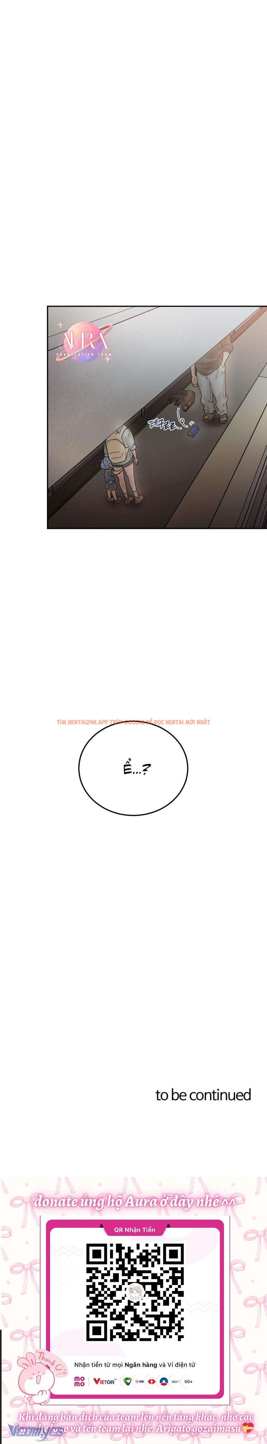 Xem ảnh 21 trong truyện hentai Trở Thành Gia Đình - Chapter 15 - www.hentaitvn.net