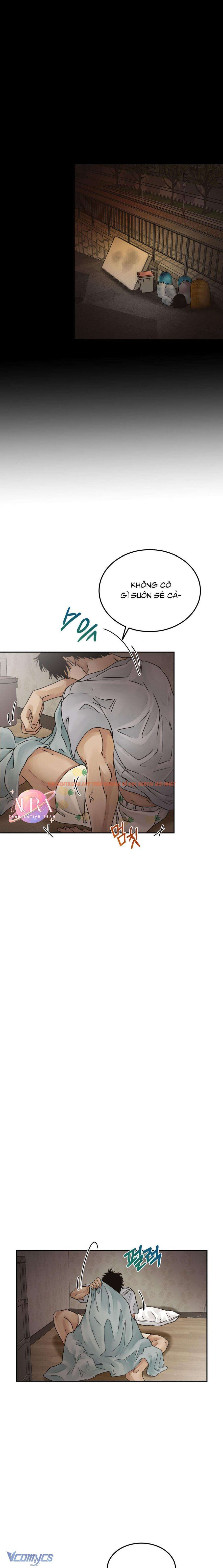 Xem ảnh 5 trong truyện hentai Trở Thành Gia Đình - Chapter 15 - www.hentaitvn.net