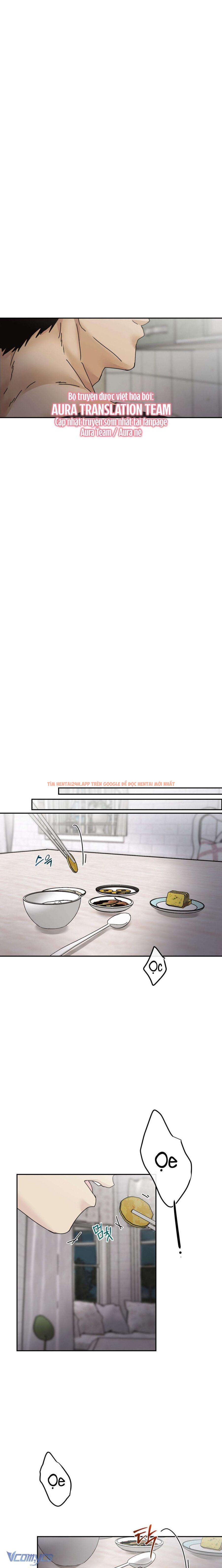 Xem ảnh 17 trong truyện hentai Trở Thành Gia Đình - Chapter 16 - www.hentaitvn.net