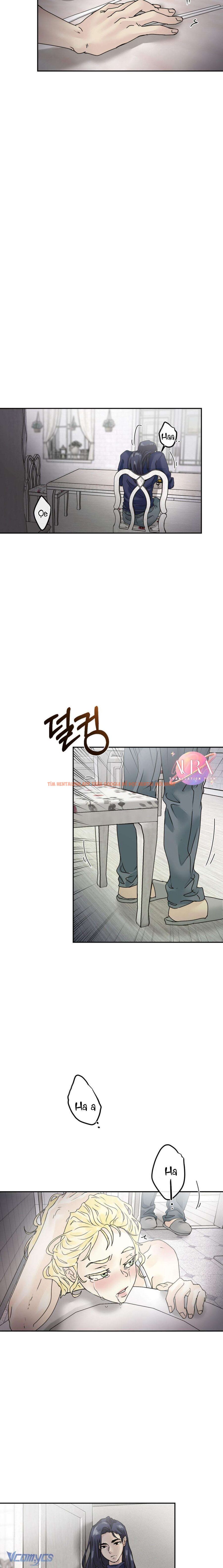 Xem ảnh 18 trong truyện hentai Trở Thành Gia Đình - Chapter 16 - www.hentaitvn.net