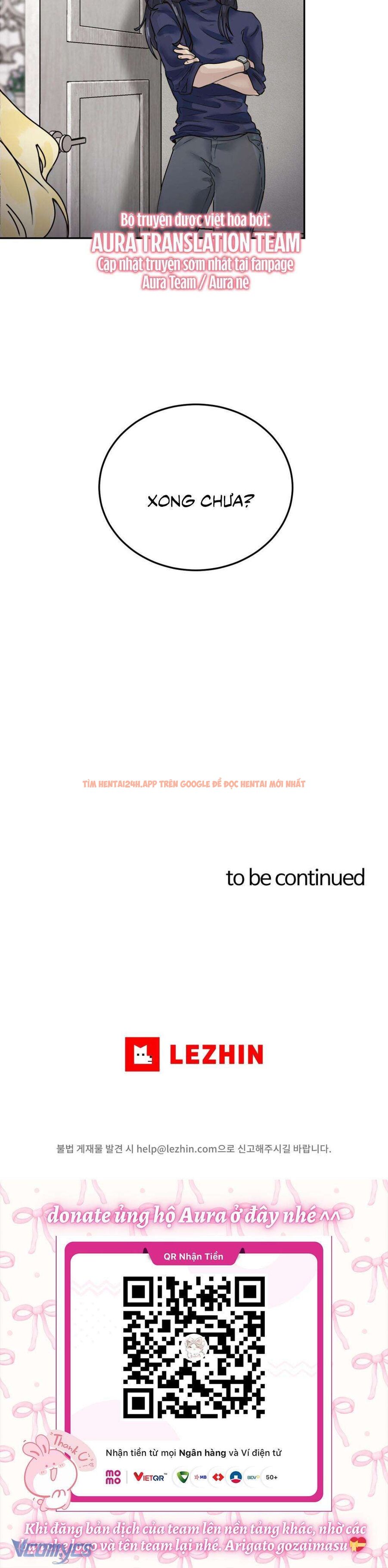 Xem ảnh 19 trong truyện hentai Trở Thành Gia Đình - Chapter 16 - www.hentaitvn.net