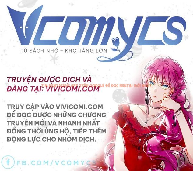 Xem ảnh 20 trong truyện hentai Trở Thành Gia Đình - Chapter 16 - www.hentaitvn.net
