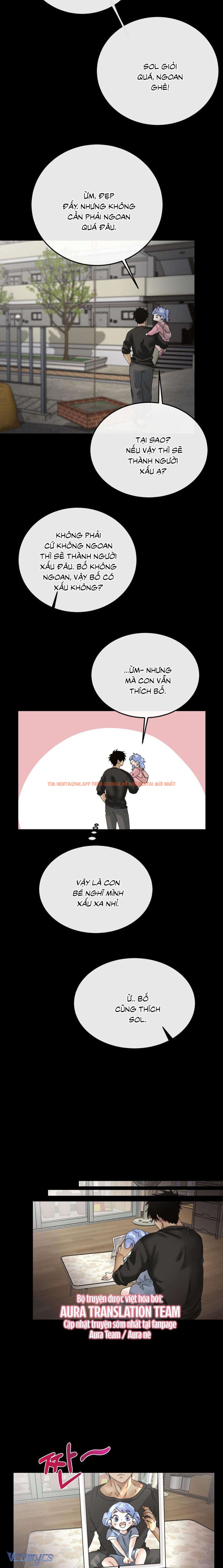 Xem ảnh 5 trong truyện hentai Trở Thành Gia Đình - Chapter 16 - www.hentaitvn.net