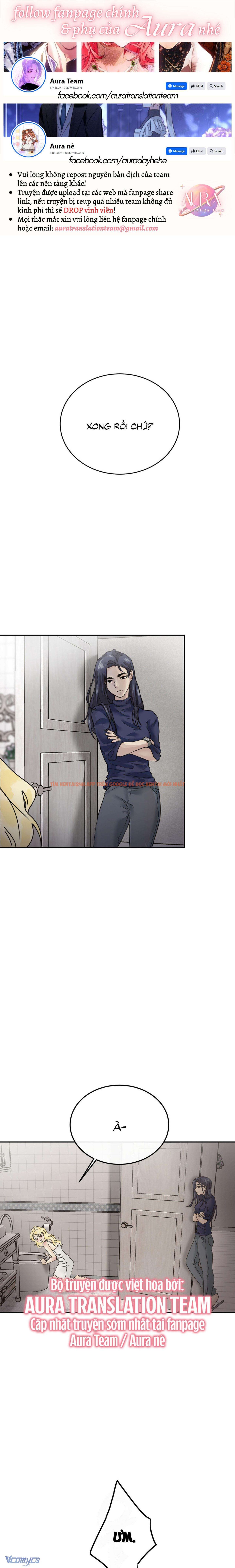 Xem ảnh 1 trong truyện hentai Trở Thành Gia Đình - Chapter 17 - www.hentaitvn.net