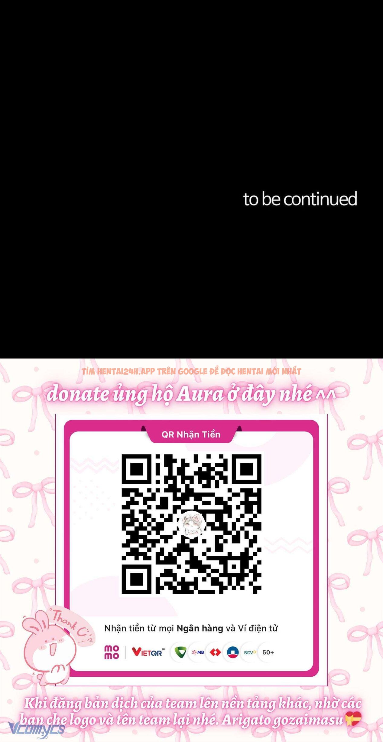 Xem ảnh 22 trong truyện hentai Trở Thành Gia Đình - Chapter 17 - www.hentaitvn.net