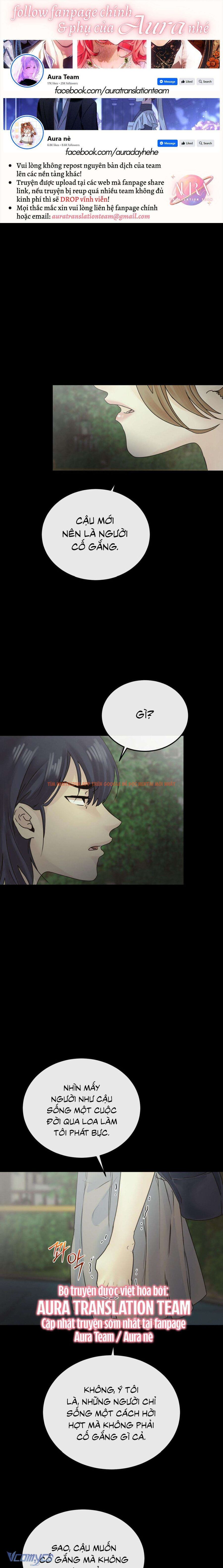 Xem ảnh 1 trong truyện hentai Trở Thành Gia Đình - Chapter 18 - www.hentaitvn.net