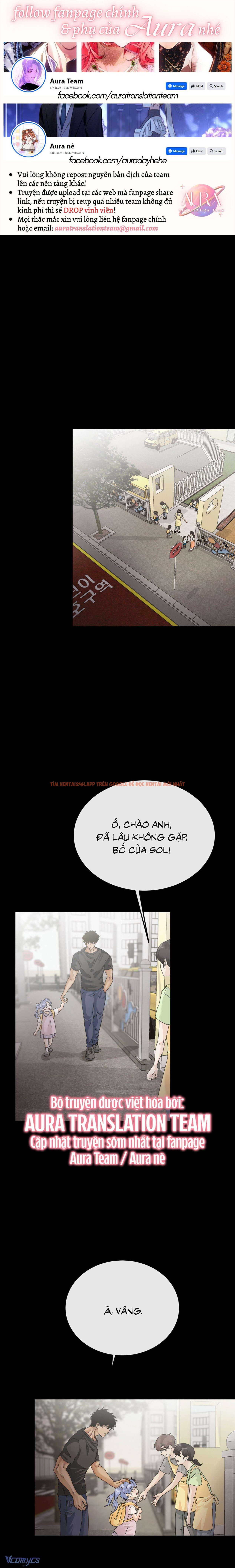 Xem ảnh 1 trong truyện hentai Trở Thành Gia Đình - Chapter 19 - www.hentaitvn.net