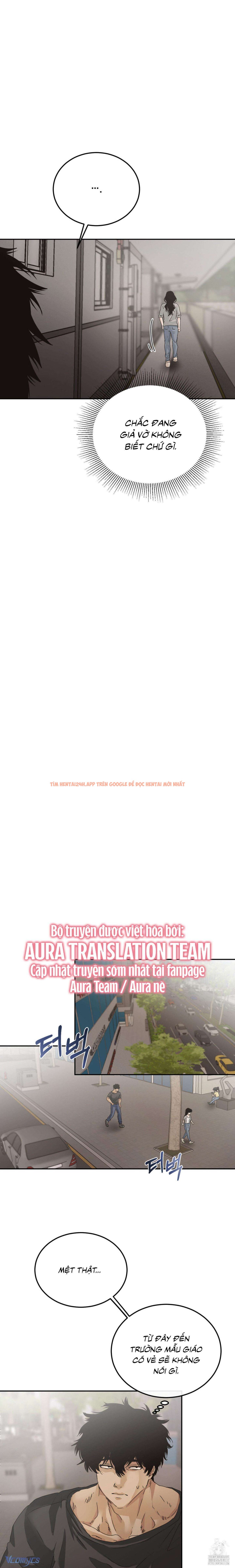 Xem ảnh 15 trong truyện hentai Trở Thành Gia Đình - Chapter 19 - www.hentaitvn.net